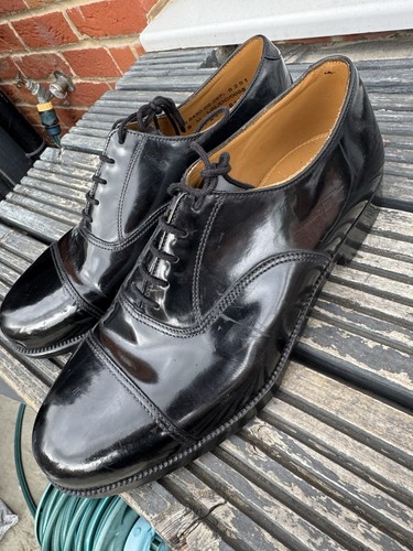 British army raf black - army,