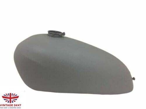 Fit for norton p11 n15 - fit,