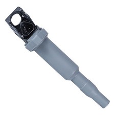 Starline YIG-38701 Ignition