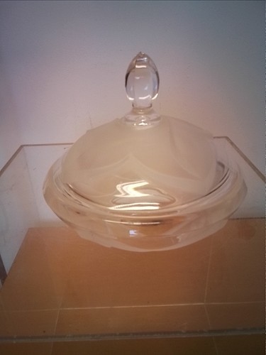 Vintage durand florence - vintage,