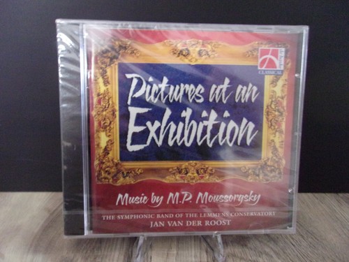 New factory sealed - new,