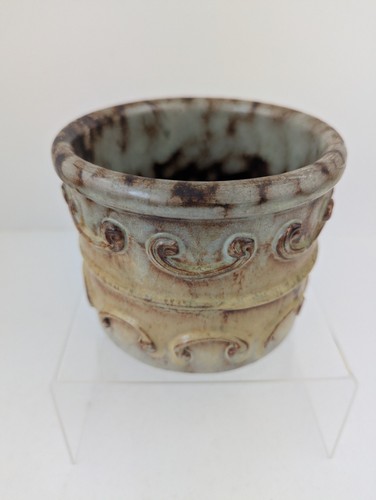 Vintage italian ceramic - italian,