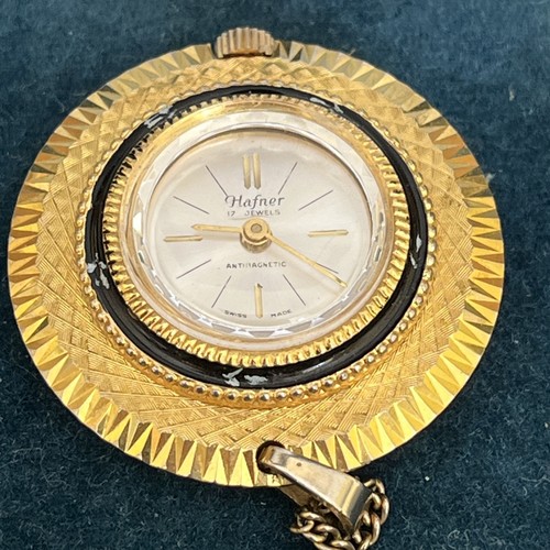 Hafner jewels swiss made - jewels,