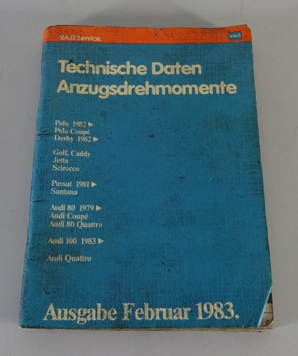 Manual adjustment data - manual,