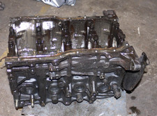 Toyota MR2 MK2 Revision1