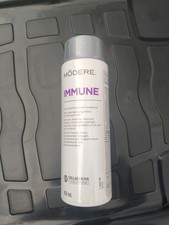 Modere BioCell Liquid IMMUNE