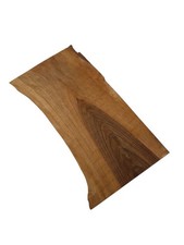 Walnut English  Hardwood