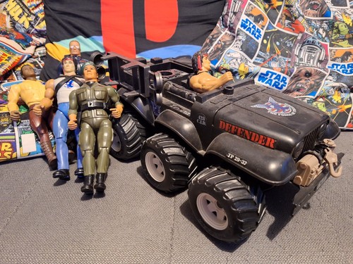 Rambo force freedom 1980s - force,