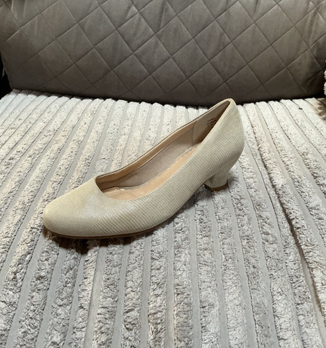 Hotter shimmy court shoes - hotter,