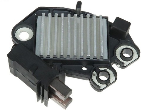 Fits autostarter are3029 - autostarter,