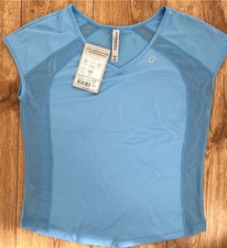 Lorna Jane TOP ACTIVE t shirt