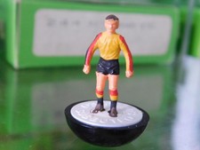 VINTAGE 1980s SUBBUTEO -