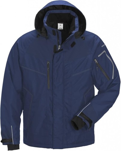 Fristads workwear 115681 - fristads,