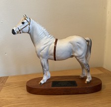 Beswick Welsh Mountain