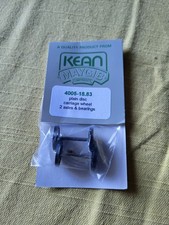 Kean Maygib 18.83 4005 Disc