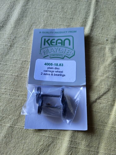 Kean maygib 4005 - maygib, 18.83