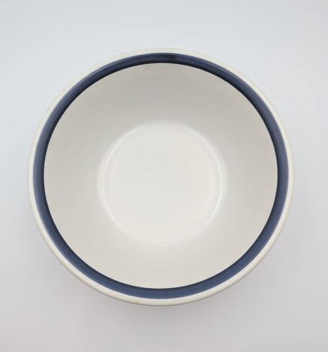 Royal doulton lambethware - doulton,