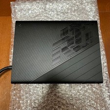 ASUS ROG GC32L-021 XG Mobile AMD Radeon RX 6850M XT 12GB External GPU Tested