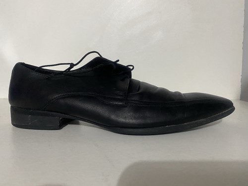 John white 1919 handmade - 1919,