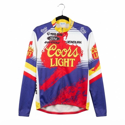 Vintage coors light pearl - coors,