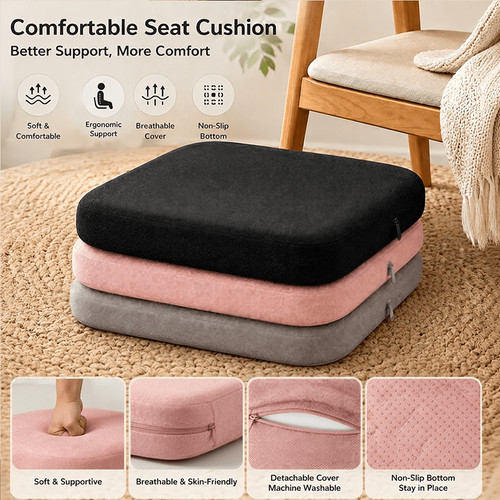 Faxhion 2pcs comfortable - 1/2pcs,