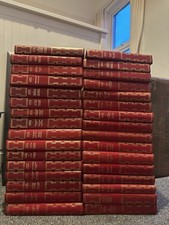 Agatha Christie Collected Works 1976 Paddington Heron Books 32 Books