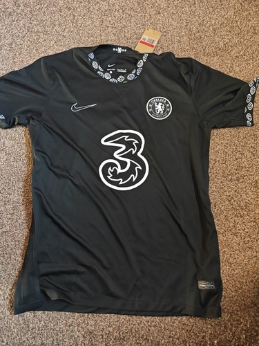 Chelsea 2022 2023 - fc,