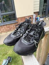 Authentic Nike React Vision ®