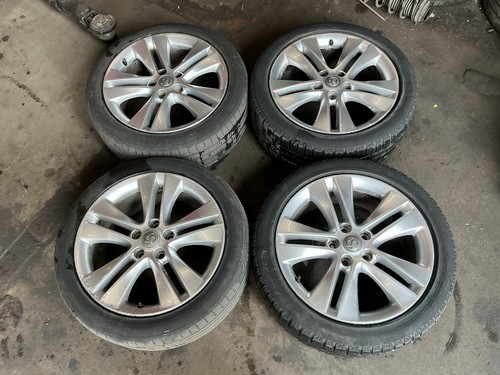 2012 vauxhall astra - 2012,