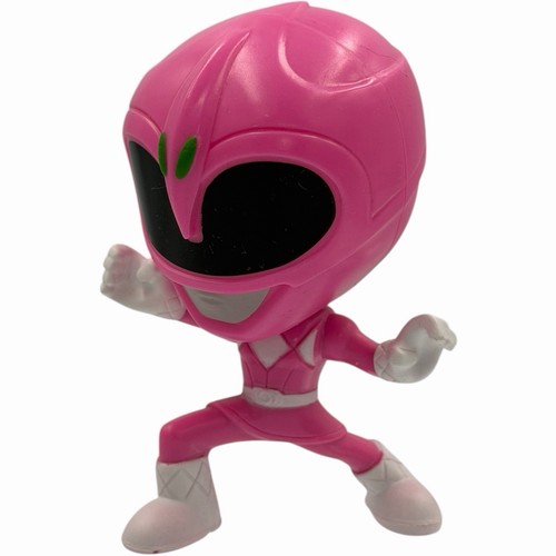 Burger king power rangers - king,