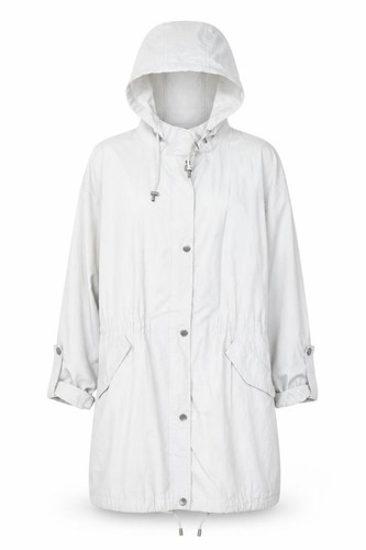 Four seasons london womens - four,