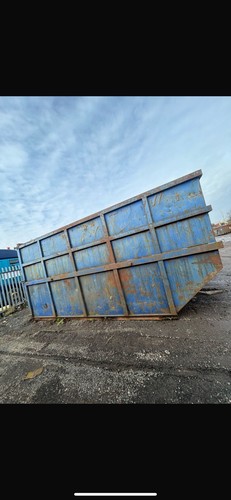 Yard swing skip for - yard,