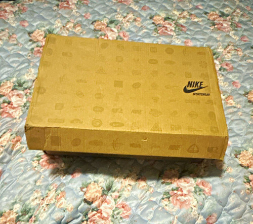 Nike air max green - nike,