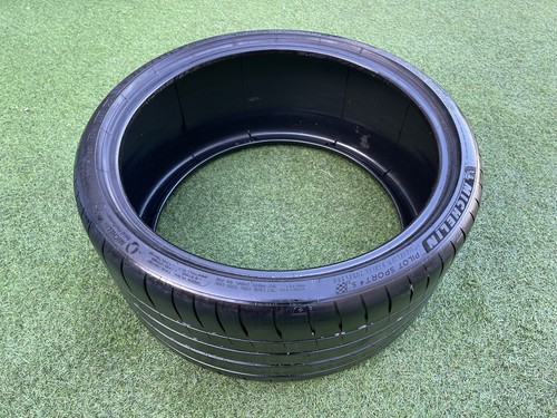 Michelin pilot sport - michelin,