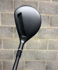 Adams Tight Lies  #3 Wood / 16