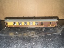 Hornby TT 120 Pullman Third