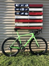 Giant TCR Advanced Sl 0 Road