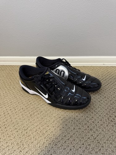 Nike t90 trainers soccer - t90,