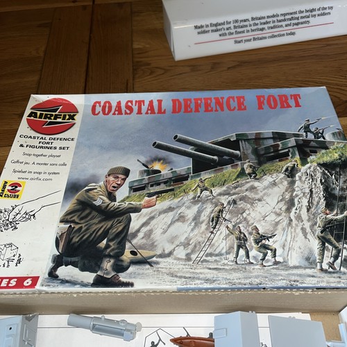 Oop airfix 06706 - airfix,