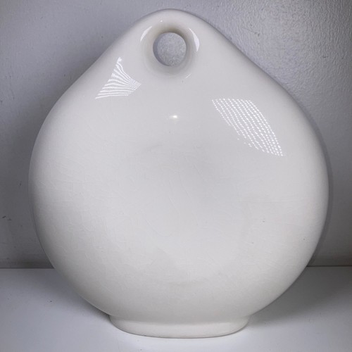 Royal doulton vintage hot - royal,