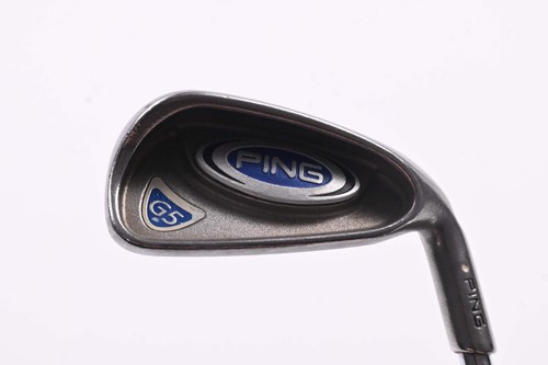 Ping iron 24 - #4, /