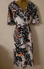 Phase Eight Dress Size 14
