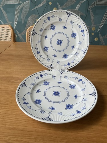 Furnivals blue white - furnivals,