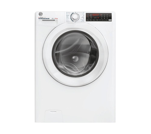 Hoover h3wps6106tam6 wash - hoover, h3wps6106tam6-80