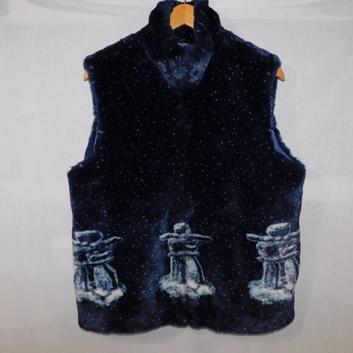 Northern lifestyles blue white - lifestyles,