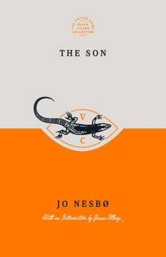The son special - son, edition