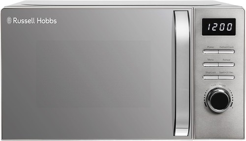 Russell hobbs rhmd832t digital - russell,