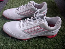 Adidas Adizero One Men’s