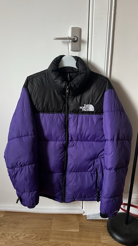 The north face - the, puffer