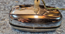 Sparto reverse light lamp - reverse, for